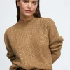 Jersey detalle strass