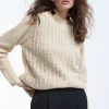 Jersey detalle strass