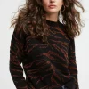Jersey punto tricot