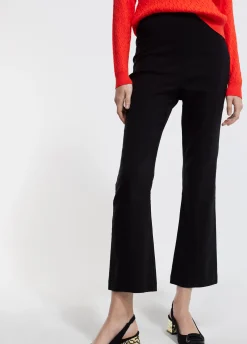 Leggins de punto