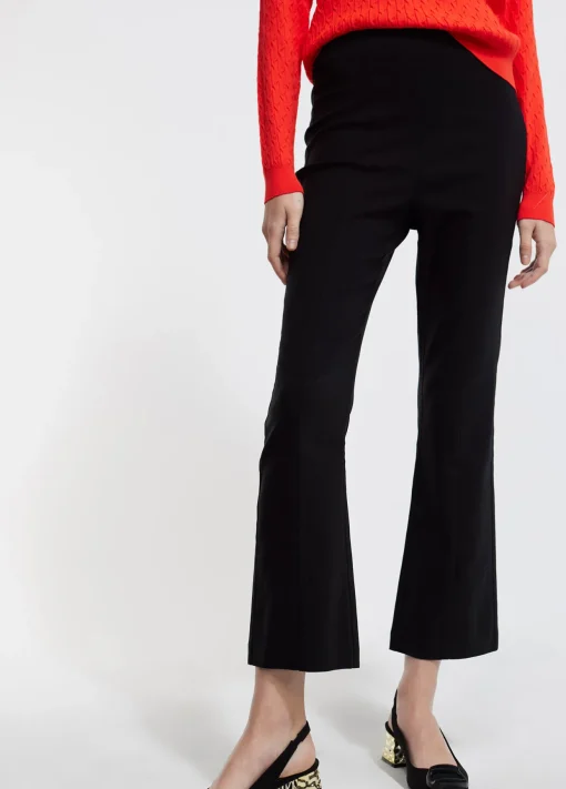 Leggins de punto