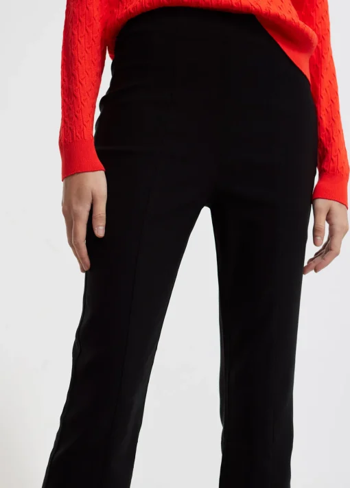 Leggins de punto