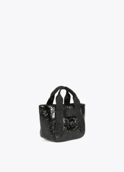 Mini Bandolera