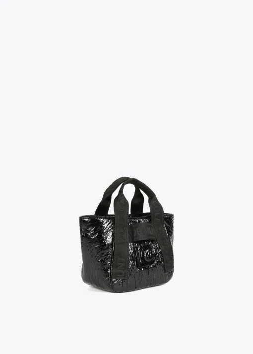 Mini Bandolera