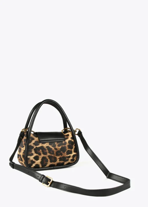 Mini bandolera animal