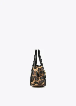 Mini bandolera animal
