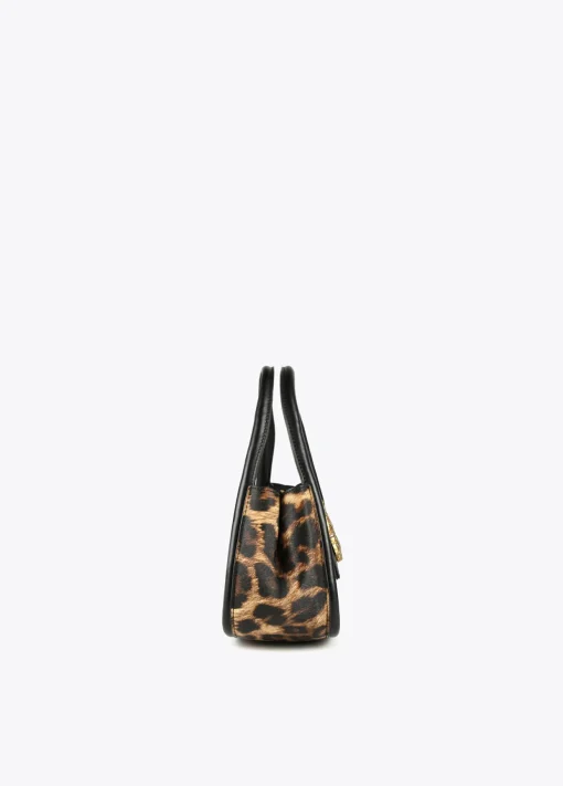 Mini bandolera animal