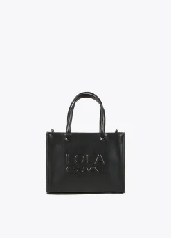 Mini shopper