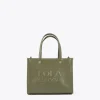 Mini shopper
