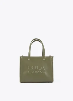 Mini shopper