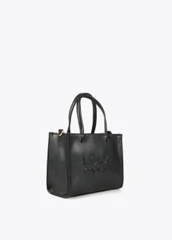 Mini shopper