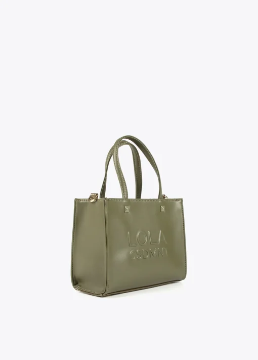 Mini shopper