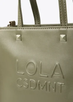 Mini shopper