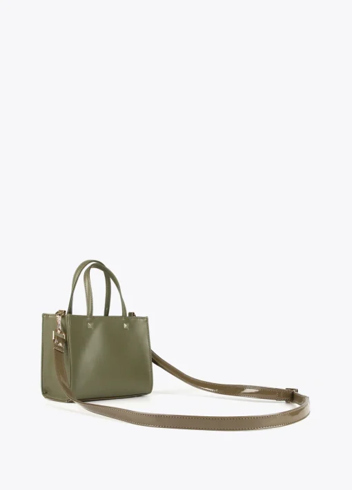 Mini shopper