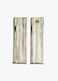 Mitones tricot