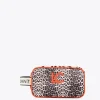 Neceser animal print