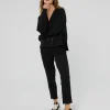 Pantalón chándal jogger