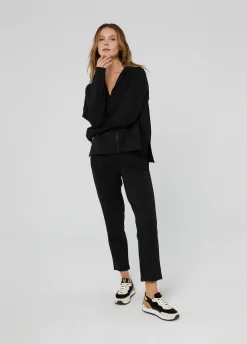 Pantalón chándal jogger