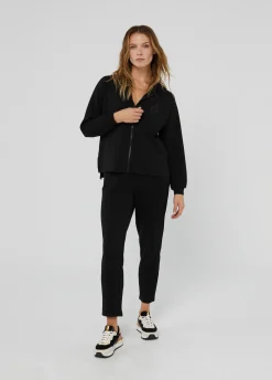Pantalón chándal jogger