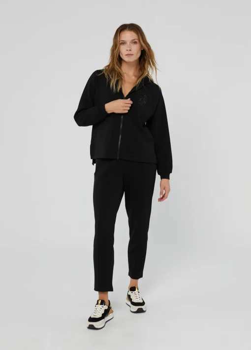 Pantalón chándal jogger