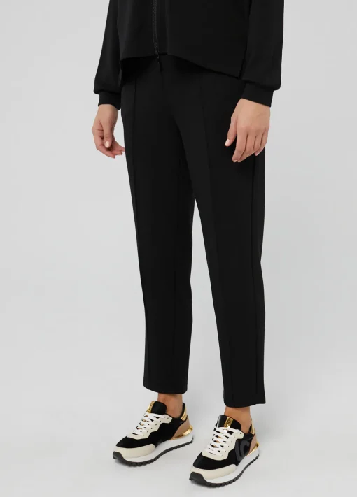 Pantalón chándal jogger