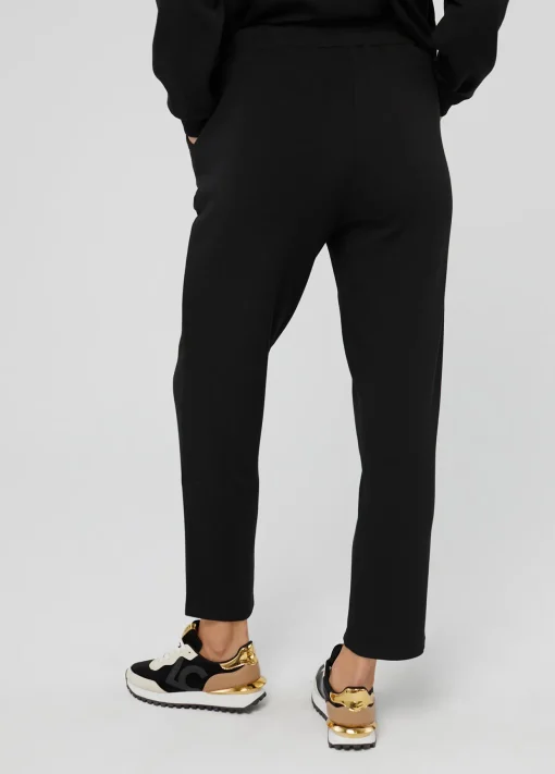 Pantalón chándal jogger