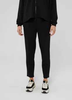 Pantalón chándal jogger