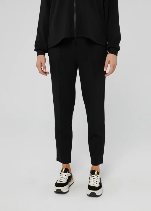 Pantalón chándal jogger
