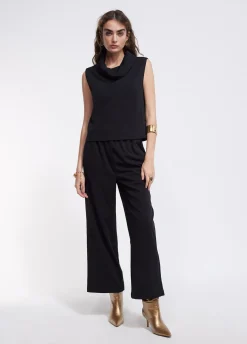 Pantalón culote