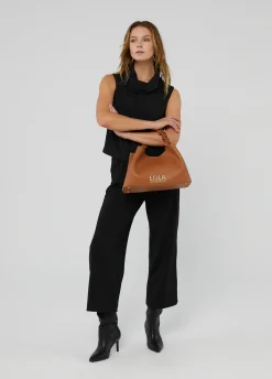 Pantalón culote