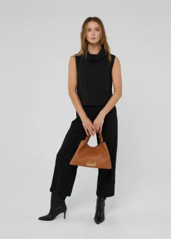 Pantalón culote