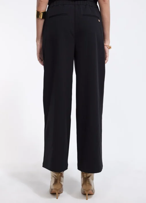 Pantalón culote