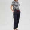 Pantalón jogging técnico edición limitada - Lola Casademunt