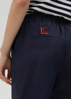 Pantalón jogging técnico edición limitada - Lola Casademunt