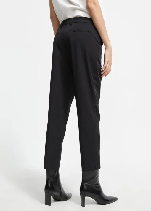 Pantalón técnico