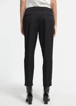 Pantalón técnico