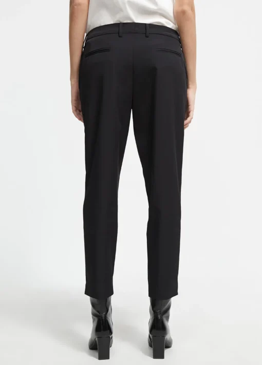 Pantalón técnico