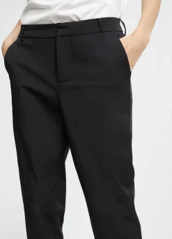 Pantalón técnico