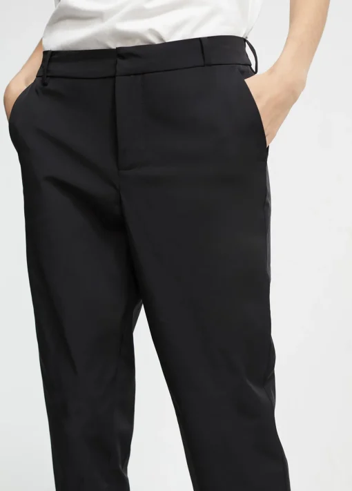 Pantalón técnico