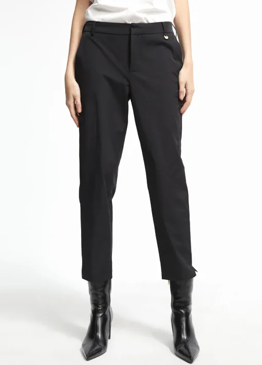 Pantalón técnico