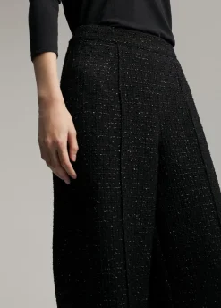Pantalón tweet