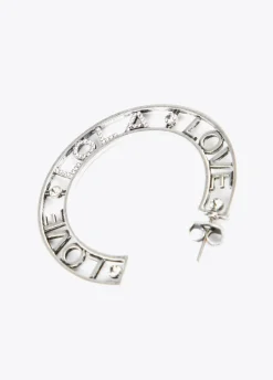 Pendientes aro Lola Love