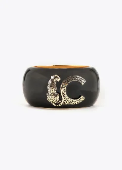 Pulsera ancha