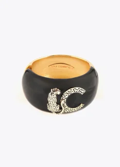 Pulsera ancha