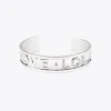 Pulsera rígida