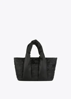 Shopper acolchado