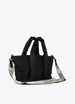 Shopper acolchado