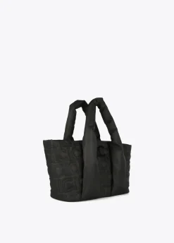 Shopper acolchado