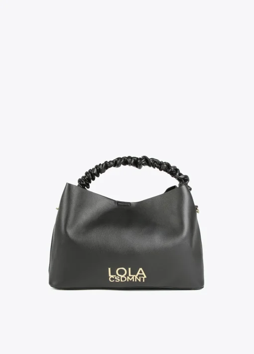 Shopper asa fruncida