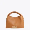 Shopper asa fruncida